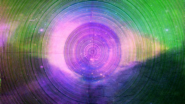 Warp Experiment Project (49)